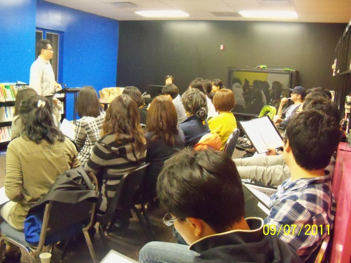 100_7045 [800x600].JPG